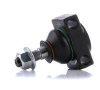 Giunto di sospensione LEMFÖRDER 31892 01