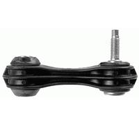 Lemförder Asta/puntone stabilizzatore 31894 01 posteriore per Mercedes-Benz W169/W245