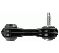 LEMFÖRDER 31894 01 Barra/Supporto, Stabilizzatore Per MERCEDES-BENZ
