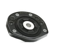 LEMFÖRDER 31916 01 Supporto ammortizzatore per VW CRAFTER 30-50 Kasten (2E)