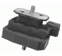 Cuscinetto, cambio automatico LEMFÖRDER 31924 01