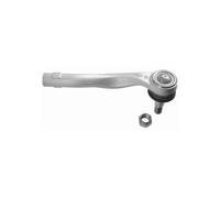 LEMFÖRDER 31932 01 Testa Barra D'Accoppiamento per Mercedes-Benz Classe C (W204) 2007-2015 Dx, Assale anteriore e altri veicoli