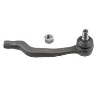 LEMFÖRDER 31934 01 Testa barra d'accoppiamento per MERCEDES-BENZ