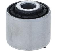 LEMFÖRDER 31940 01 Supporto braccio oscillante per FORD C-MAX (DM2) Posteriore