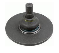 Lemförder 31953 01 Braccio Strutturale Frontale Sopra Interno per Opel Renault