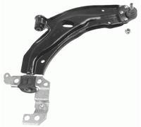 LEMFÖRDER 31996 01 Braccio oscillante, Sospensione ruota per FIAT,FIAT (NANJING)