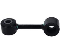 LEMFÖRDER 31998 01 Asta/Puntone Stabilizzatore per Volkswagen Transporter T4 Pianale Piatto/Telaio (70E, 70L, 70M, 7DE, 7D 1990-2003 Dx, Sx, Assale anteriore e altri veicoli