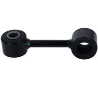 LEMFÖRDER 31998 01 Barra/Supporto, Stabilizzatore Per VW