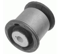 LEMFÖRDER 32000 01 Braccio Di Controllo-/Braccio Posteriore Bush Per VW