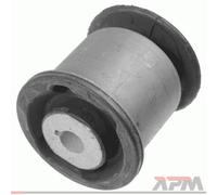 Cuscinetto, braccio oscillante LEMFÖRDER 32000 01