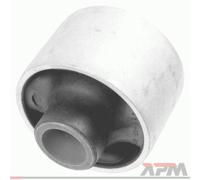 Lemförder 32002 01 Supporto Manubrio Frontale per Mercedes-Benz W221 C216