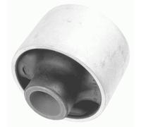 Lemförder 32002 01 Supporto Manubrio Frontale per Mercedes-Benz W221 C216