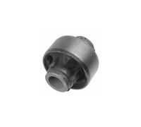 LEMFÖRDER 32003 01 Supporto braccio oscillante