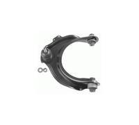 LEMFÖRDER 32005 01 Braccio oscillante anteriore per