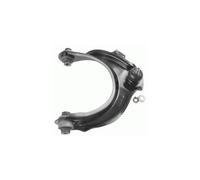 LEMFÖRDER 32006 01 Braccio oscillante anteriore per