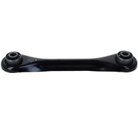 LEMFÖRDER Braccio oscillante, Sospensione ruota per FORD MAZDA VOLVO