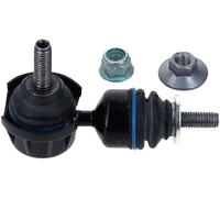 LEMFÖRDER 32010 01 Asta/Puntone,Stabilizzatrice per ,Ford,Mazda,Volvo,Volvo (