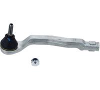 LEMFÖRDER 32011 02 Testa barra d'accoppiamento per MERCEDES-BENZ,RENAULT