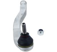 LEMFÖRDER 32011 02 Testina sterzo sinistra per Kangoo Be Bop Citan