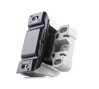 LEMFÖRDER 33136 01 Supporto, Cambio automatico