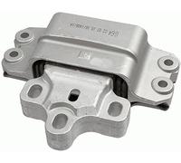 LEMFÖRDER 33144 01 Sospensione Motore per Volkswagen Rabbit V (1K1) 2003-2010 Sx e altri veicoli