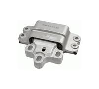 LEMFÖRDER 33144 01 Supporto motore sinistra per Caddy Alltrack A3 Golf Plus