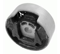 Supporto motore inferiore 33147 01 LEMFÖRDER per VW SKODA AUDI SEAT