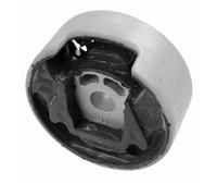 Supporto motore inferiore 33147 01 LEMFÖRDER per VW SKODA AUDI SEAT