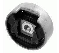Cuscinetti, motore LEMFÖRDER 33150 01