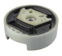 Cuscinetti, motore LEMFÖRDER 33150 01