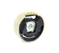 LEMFÖRDER 33150 01 Supporto motore per VW GOLF VI (5K1) Golf V Schrägheck (1K1)