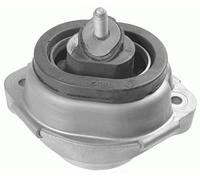 Cuscinetti, motore LEMFÖRDER 33243 01