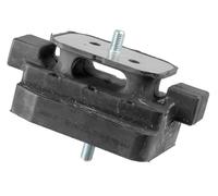 LEMFÖRDER Supporto Cambio automatico 33247 01 per BMW 5 Limousine (E60)