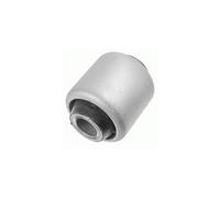 Boccola braccio oscillante Assale anteriore 33251 01 LEMFÖRDER per BMW X5 X6