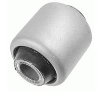 LEMFÖRDER 33251 01 Supporto, Braccio oscillante per BMW