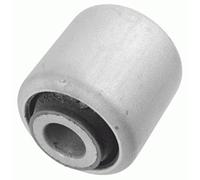 Cuscinetto, braccio oscillante LEMFÖRDER 33252 01