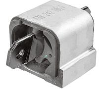 LEMFÖRDER 33261 01 Sospensione Motore per Mercedes-Benz Sprinter 3,5-T Furgone (B906) 2006-2020 Posteriore e altri veicoli