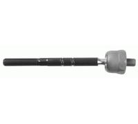LEMFÖRDER 33269 01 Snodo assiale