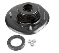 Lemförder 33270 01 Kit di Riparazione Supporto Frontale per Chrysler