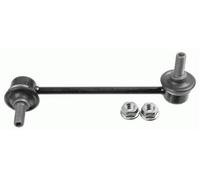 LEMFÖRDER 33273 01 Bielletta barra stabilizzatrice per MAZDA 6 Hatchback (GG)