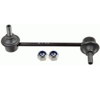 LEMFÖRDER 33274 01 Bielletta barra stabilizzatrice per MAZDA 6 Hatchback (GG)