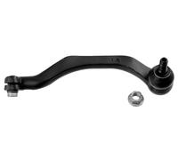 LEMFÖRDER 33284 01 Testa barra d'accoppiamento per MINI