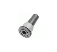 Lemförder 33288 01 Supporto Manubrio Frontale per Peugeot 508 Sw I 8E Citroën C5