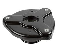 Cuscino ammortizzatore Assale anteriore Sx 33292 01 LEMFÖRDER per MERCEDES-BENZ