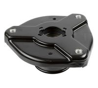 LEMFÖRDER 33292 01 Supporto Superiore Ammortizzatore Per MERCEDES-BENZ