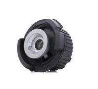 LEMFÖRDER 33293 01 Supporto, Supporto assale