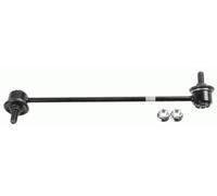 Asta/puntone, stabilizzatore LEMFÖRDER 33362 01