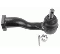 LEMFÖRDER 33385 01 Testina sterzo