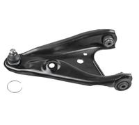 LEMFÖRDER 3340201 BRACCIO OSCILLANTE, SOSPENSIONE RUOTA