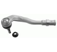 Estremità del tirante LEMFÖRDER 33408 01 sinistro